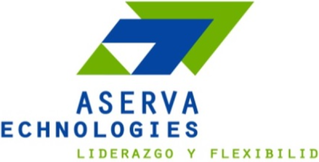 Servicios Consultoria Aserva Technologies